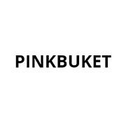 PINKBUKET Moskovskaya